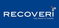 Recoveri Tag What's Yours image 6
